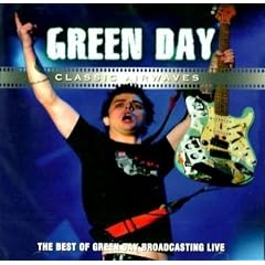 The Best Live on Air