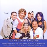Nur das Beste