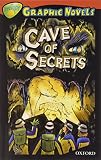 Cave of secrets