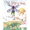 Books for your little Fairy Princess!