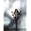 Thumbnail image of Beyonce