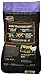 Merrick Grain Free Puppy Chicken Sweet Potato Recipe Dry Dog Food (4 lb)