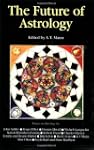 The Future of Astrology