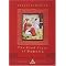 Overview Victorian Literature in a Few Minutes