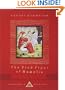 The Pied Piper of Hamelin (Everyman's Library Children's Classics)