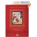 The Pied Piper of Hamelin (Everyman's Library Children's Classics)
