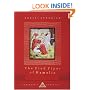 The Pied Piper of Hamelin (Everyman's Library Children's Classics)