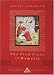 Books : The Pied Piper of Hamelin (Everyman's Library Children's Classics)