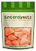 Sincerely Nuts Orange Slices (5 LBs)