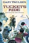 Tucket's Ride