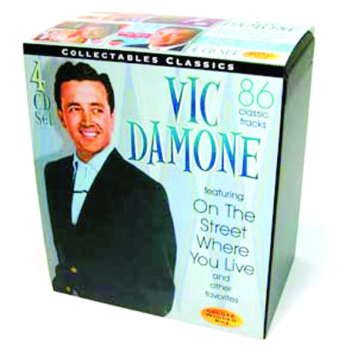 CD-Charts  Search : Collectables Classics