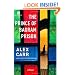 The Prince of Bagram Prison: A Novel (Mortalis)