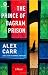 The Prince of Bagram Prison: A Novel (Mortalis) at Amazon Books: 51ihqrOu1zL._SL75_