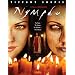 Nympha