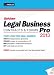 Quicken Legal Business Pro 2013