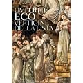 Vertigine della lista (Saggistica)