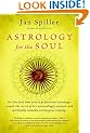 Astrology for the Soul (Bantam Classics)