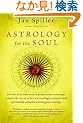 Astrology for the Soul (Bantam Classics)