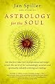 Astrology for the Soul (Bantam Classics)