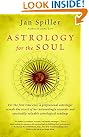 Astrology for the...