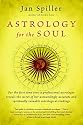 Astrology for the Soul (Bantam Classics)