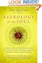 Astrology for the Soul (Bantam Classics)