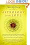 Astrology for the Soul