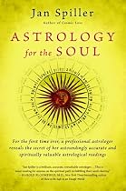 Astrology for the Soul (Bantam Classics)