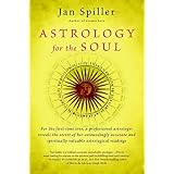 Astrology for the Soulpar Jan Spiller