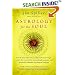 Astrology for the Soul (Bantam Classics)