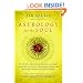Astrology for the Soul (Bantam Classics)