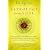 Astrology for the Soul (Bantam Classics)