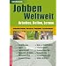 Jobben weltweit: Arbeiten, Helfen, Lernen