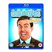 Cedar Rapids [Blu-ray]