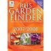 RHS Garden Finder (Rhs Garden Finder (Royal Horticultural Society))