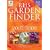RHS Garden Finder (Rhs Garden Finder (Royal Horticultural Society))