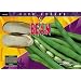 Bean (Life Cycles)