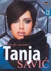 Sestre po suzama