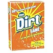 The Dirt Game - Get the Dirt on your friends