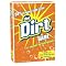 The Dirt Game - Get the Dirt on your friends