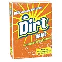 The Dirt Game - Get the Dirt on your friends