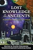 Lost Knowledge of the Ancients Lost Knowledge of the Ancients