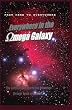 Everywhere in the Omega Galaxy: The Third installment in the Everywhere Book Series