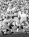 Bart Starr Green Bay Packers 8x10 Photo