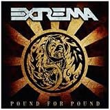 Pound for Pound