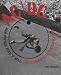 AC/DC: High-Voltage Rock 'n' Roll: The Ultimate Illustrated History