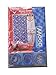 Disney Cars Peva Shower Curtain, 70