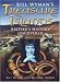 Books : Bill Wymans Treasure Islands Signed Edit