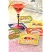 Acrylic Napkin Holder Clear Coaster
