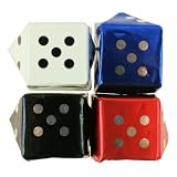 Storz Praline Dice - 6 Pack